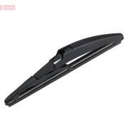 DRD-017 DENSO - PIORO WYCIER 200 TYL