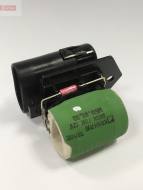 DRS09023 DENSO - OPORNIK DMUCHAWY ALFA ROMEO GIULIETTA 1.4 TB 10-