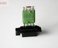 DRS20005 DENSO - Rezystor dmuchawy DENSO DRS20005