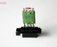 DRS20007 DENSO - Rezystor dmuchawy DENSO DRS20007
