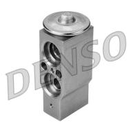 DVE09003 DENSO - ZAWÓR ROZPRĘŻNY 