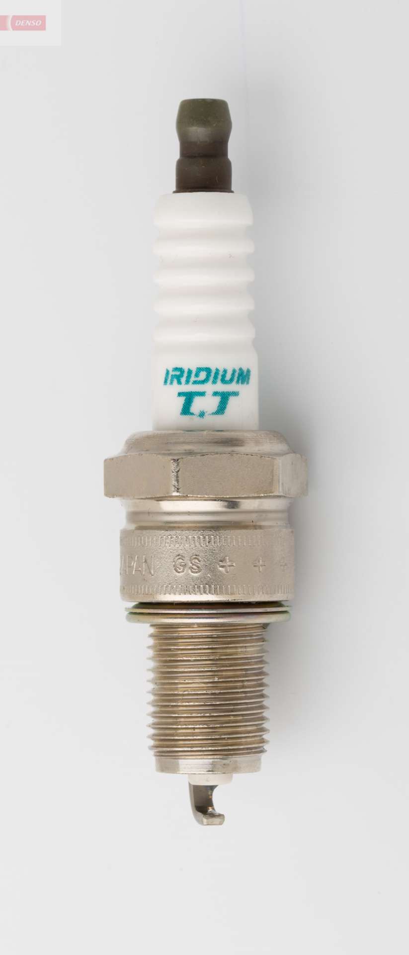 Świeca zapłonowa DENSO IW20TT - Euro Parts
