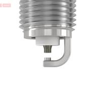 KH20TT DENSO - SWIECA ZAPLON TWIN TIP 