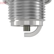W14L DENSO - ŚWIECA ZAPŁONOWA 