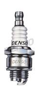 W14MR-U DENSO - ŚWIECA ZAPŁONOWA 