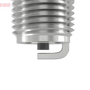 W16FSR DENSO - ŚWIECA ZAPŁONOWA 