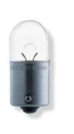 5007-02B OSRAM - Żarówka R5W 12V 5W BA15s ORIGINAL 12V OP AKOWANIE TYPU BLIST