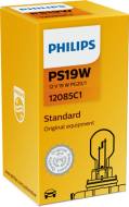 12085C1 PHILIPS - ŻARÓWKA PS19W 