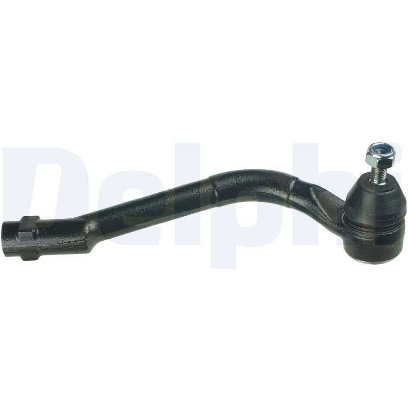 ナス Końc.dr.wzdł.HYUNDAI iX35/ Sportage /DELPHI/ - Euro Parts