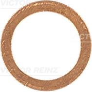 41-70141-00 REINZ - Oring 16X22X1,5 SEVERAL /REINZ/ 