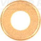 70-12077-00 REINZ - USZCZELKA MAZDA 