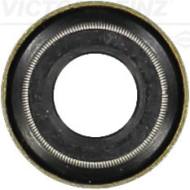 70-24491-10 REINZ - Uszczelniacze FORD OHC,OHV /REINZ/ 