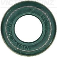 70-25837-00 REINZ - Uszczelniacze VAG,BMW /8mm/ /REINZ/ 