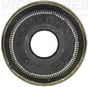 70-34223-00 REINZ - Uszczelniacze OPEL benz.ASTRA G,AGILA,CO RSA C 98-