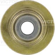 70-38546-00 REINZ - Uszczelniacze CITROEN C6 2.7HDI 05- /REINZ/