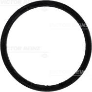 71-31647-00 REINZ - Uszczelka kol.ss.DB 2,2-2,5D 