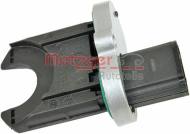 09001204 METZGER - STEERING ANGLE SENSOR GENUINE 