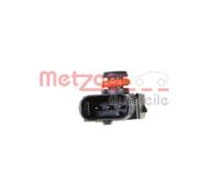 0906413 METZGER - PRESSURE SENSOR, BRAKE BOOSTER 