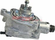 8010038 METZGER - UNTERDRUCKPUMPE BREMSANLAGE 