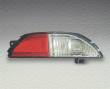 712201451110 MM - LAMPA TYLNA PRZECIWMGŁOWA Z LISTWĄ ŻARÓ FIAT PUNTO GRANDE 5/