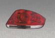 712202001110 MM - LAMPA TYLNA LEWA Z LAMPA PRZECIWGŁOWA R5 FIAT LINEA