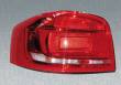 714021910804 MM - LAMPA TYLNA PRAWA AUDI A3 FL2008 3 DRZWI