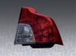 714027171802 MM - LAMPA TYLNA PRAWA BEZ LISTWY P21/5W-P21/ VOLVO S40 II RY'07