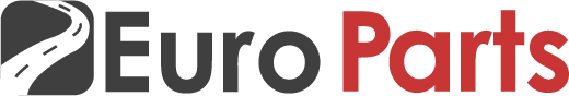 Euro Parts