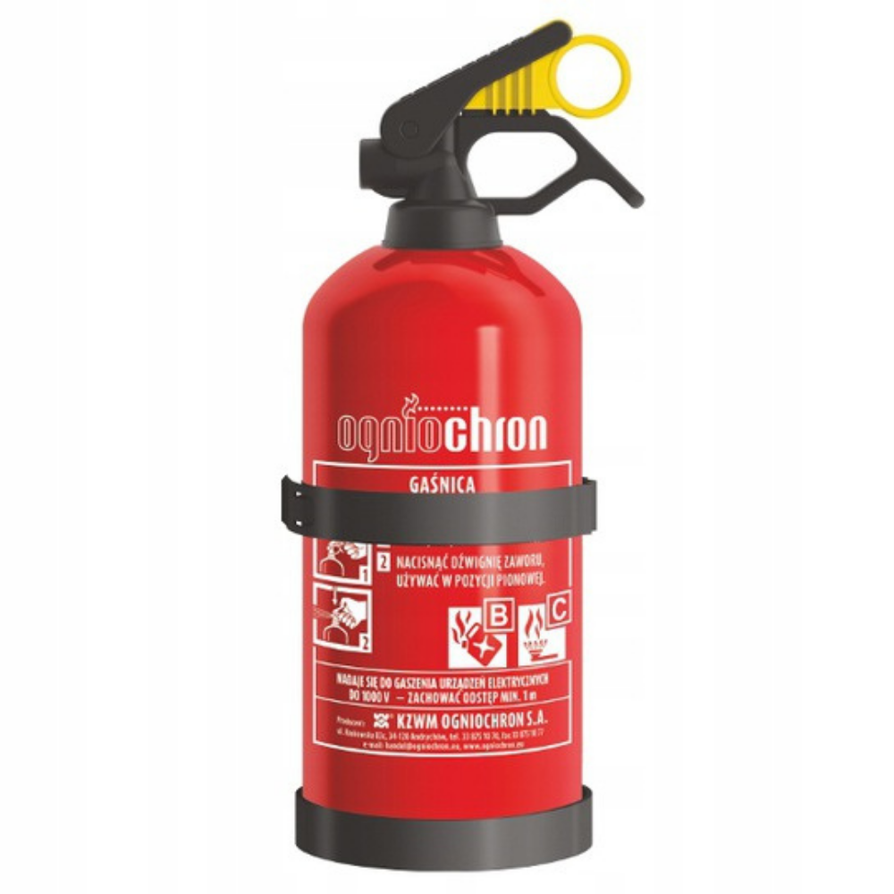 Akcesoria samochodowe